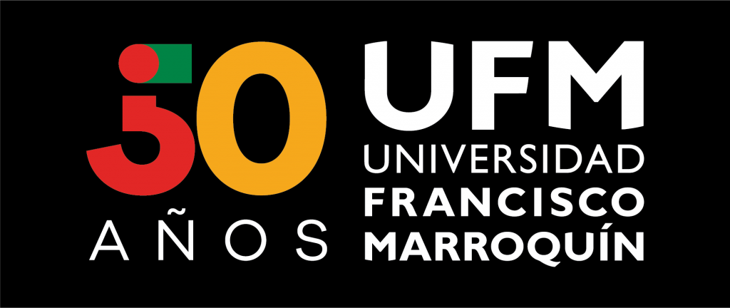 logo-50-ufm-1024x432