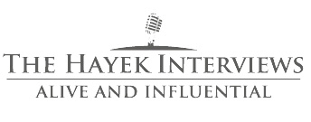 logo-hayek_transparente